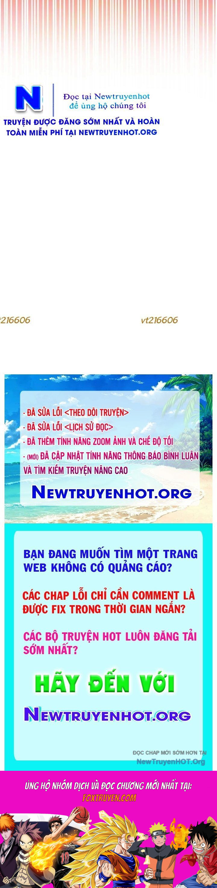 Giao Kèo Với Quỷ Chương 50 Ảnh 57