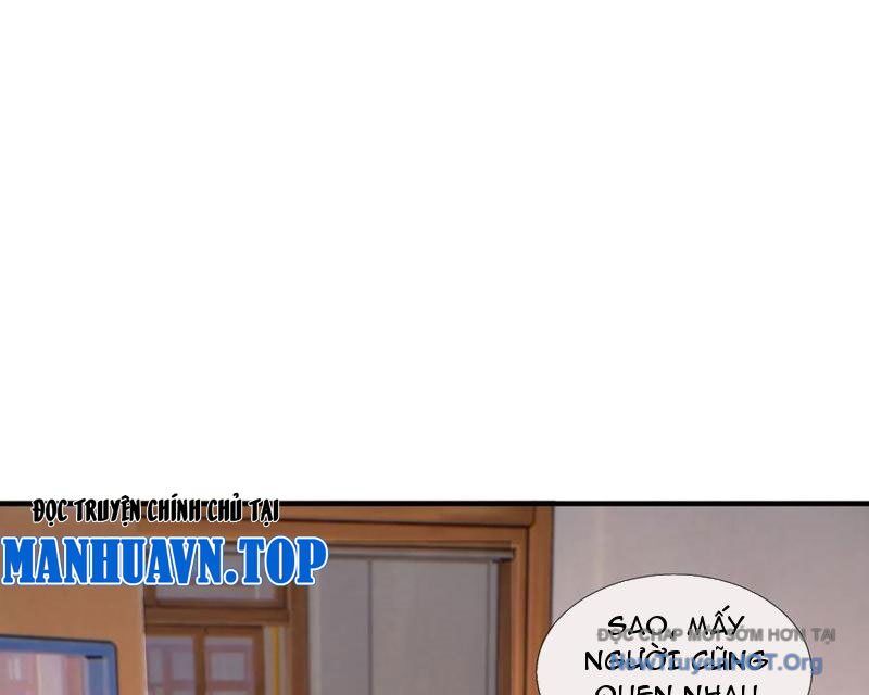 Toàn Cầu Sợ Hãi: Tôi Mở Hack Tự Chọn Cửa Hàng Chương 17 Ảnh 128