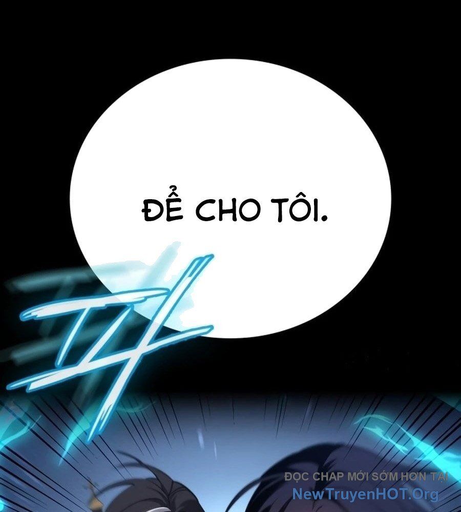 Nhật Hành Nhân Chương 47 Ảnh 32