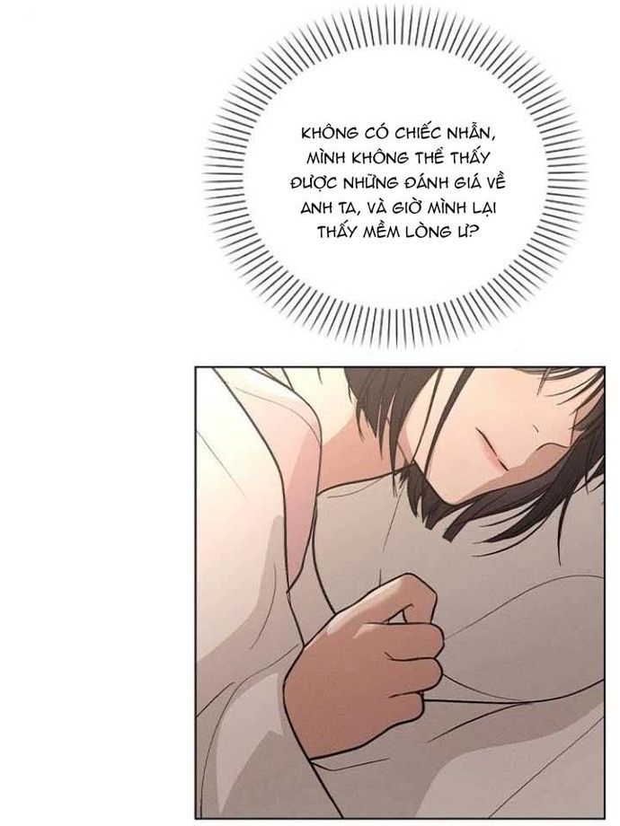 Ex-Love Review Chương 27 Ảnh 90