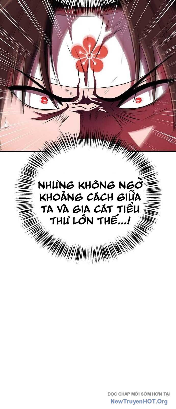 Huấn Luyện Viên Murim Thiên Tài Chương 73 Ảnh 42