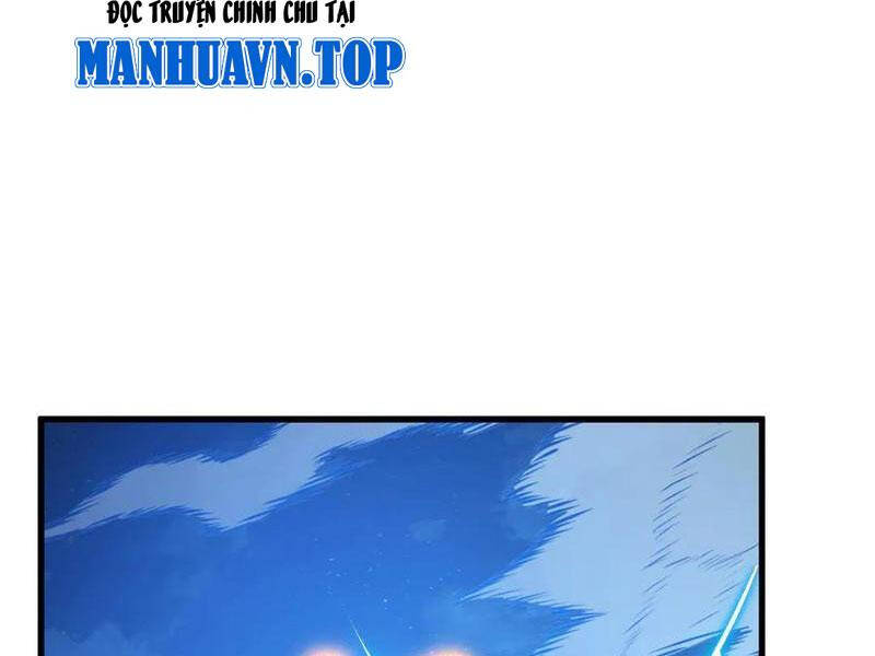 Mạt Thế Quật Khởi Chương 308 Ảnh 28