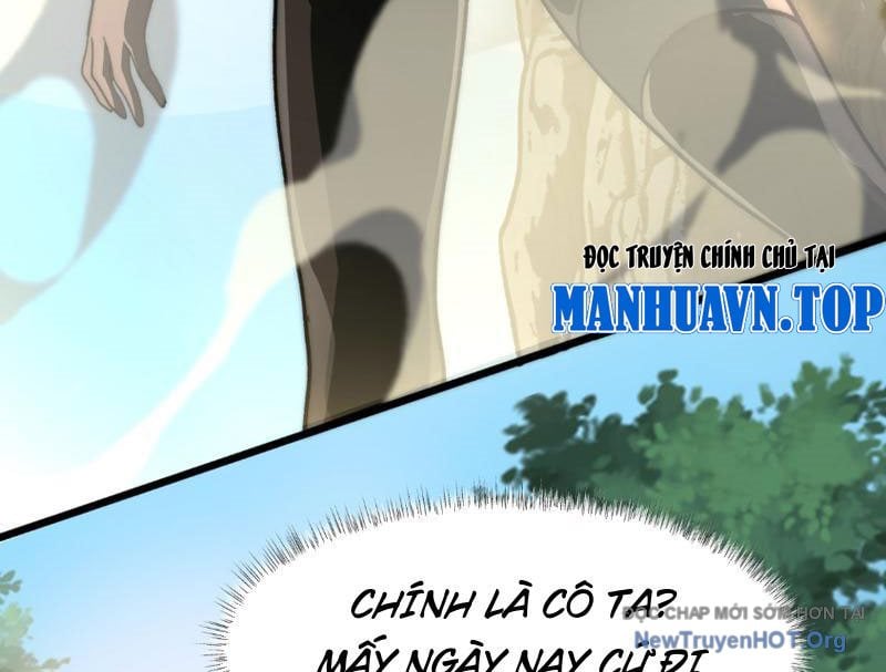 Sau Khi Chia Tay Hoa Khôi, Võ Đạo Của Ta Thẳng Tới Cấp Thần Chương 6 Ảnh 53