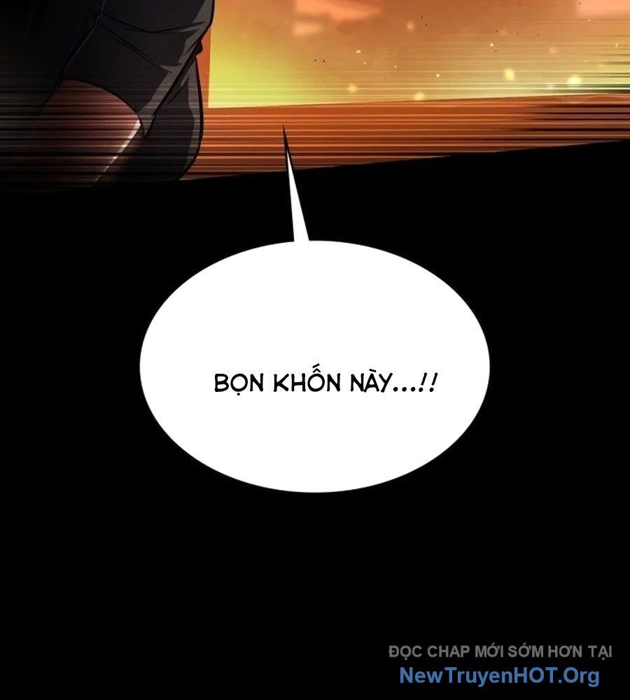 Nhật Hành Nhân Chương 46 Ảnh 159