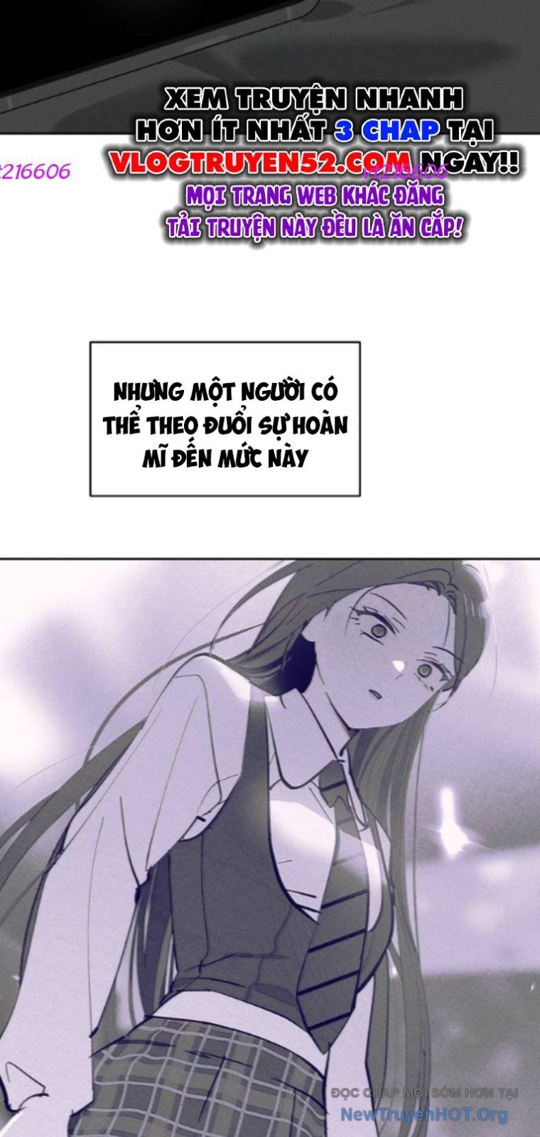 Hôm Nay Han Yoil Là Phụ Nữ Chương 23 Ảnh 10