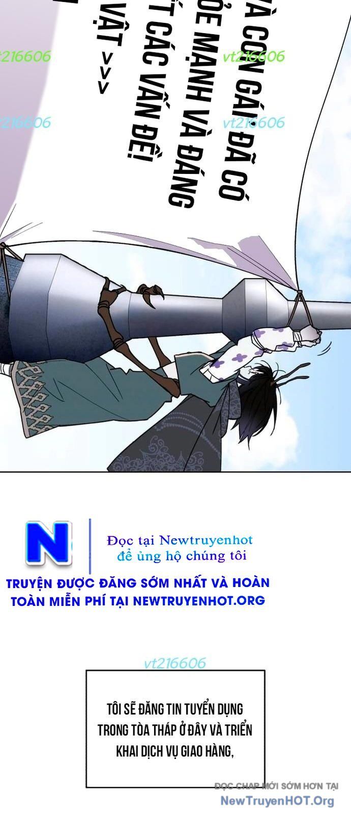 Gà Trống Nuôi Con Isekai Chương 8 Ảnh 73