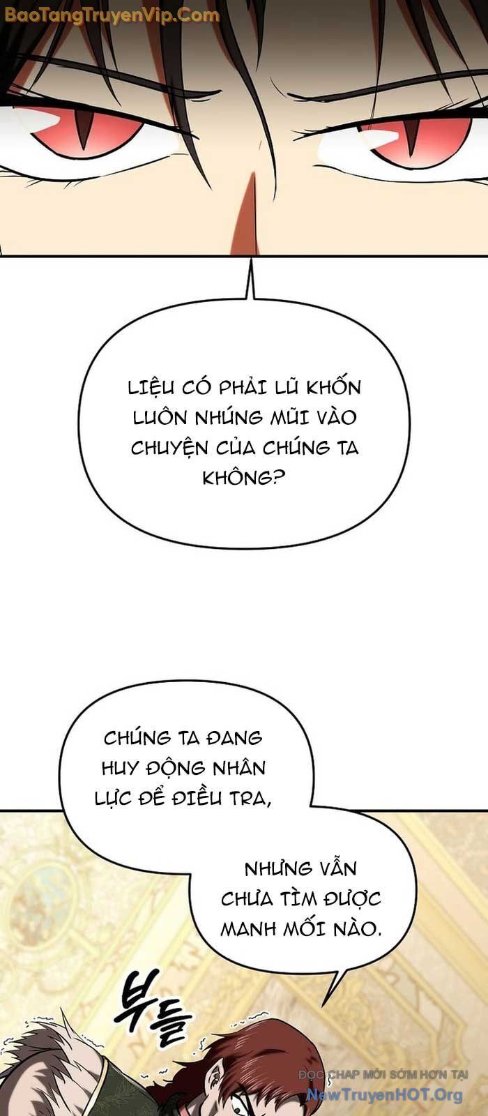 Nhân Vật Phụ Trong Thế Giới Điên Loạn Chương 26 Ảnh 80