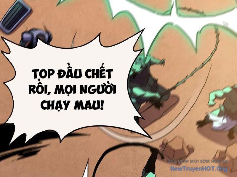 Dị Biến Giáng Lâm Nhân Gian: Triệu Hoán Chi Chủ! Chương 26 Ảnh 18