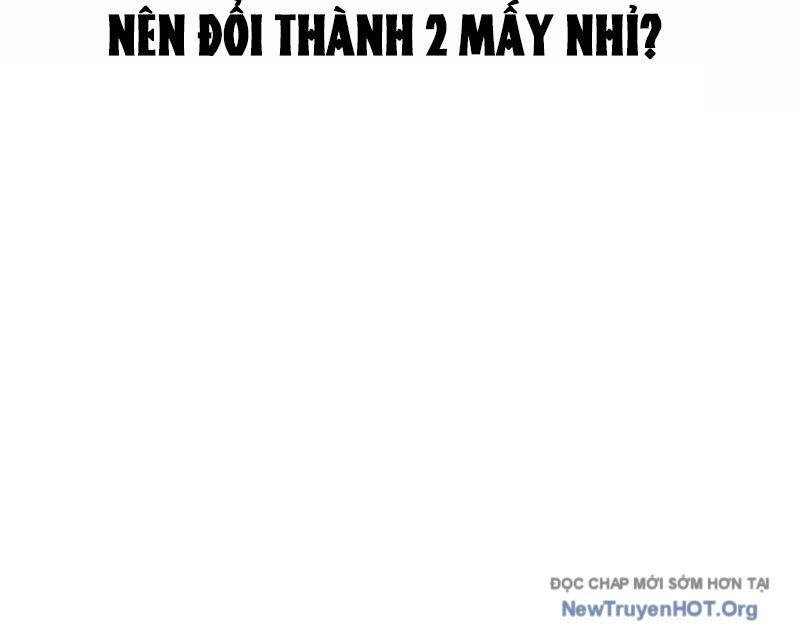 Trò Chơi Vô Vọng Chương 38 Ảnh 175