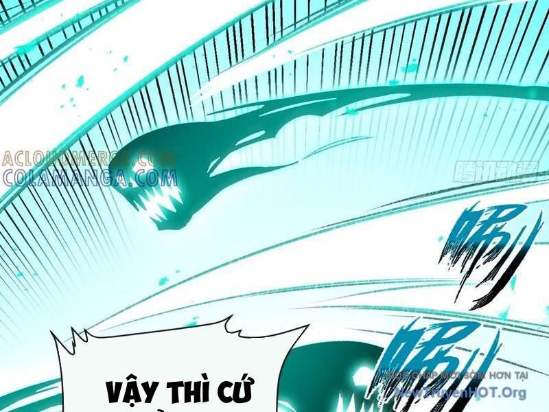 Dị Biến Giáng Lâm Nhân Gian: Triệu Hoán Chi Chủ! Chương 26 Ảnh 39