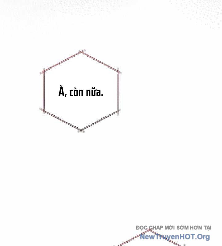 Sự Ra Đời Của Một Anh Hùng Chương 160 Ảnh 24
