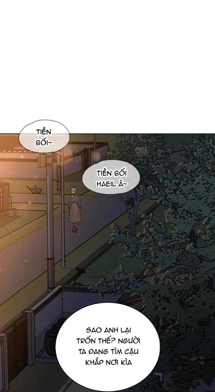 Ex-Love Review Chương 25 Ảnh 35