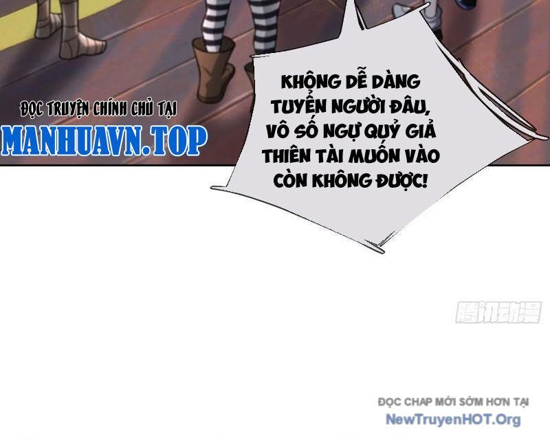 Toàn Cầu Sợ Hãi: Tôi Mở Hack Tự Chọn Cửa Hàng Chương 17 Ảnh 190