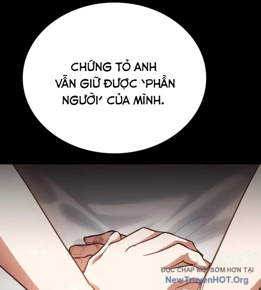 Nhật Hành Nhân Chương 46 Ảnh 101