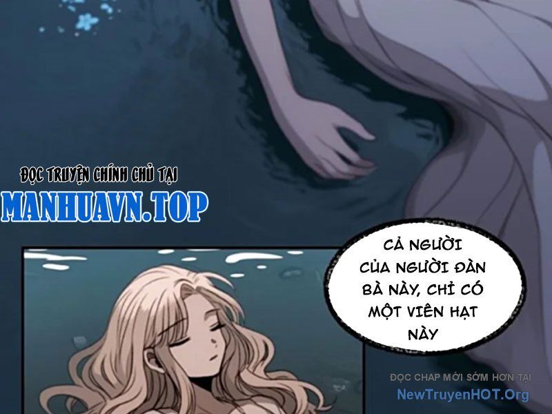 Thành Thần Bắt Đầu Từ Một Hồ Nước Chương 13 Ảnh 11