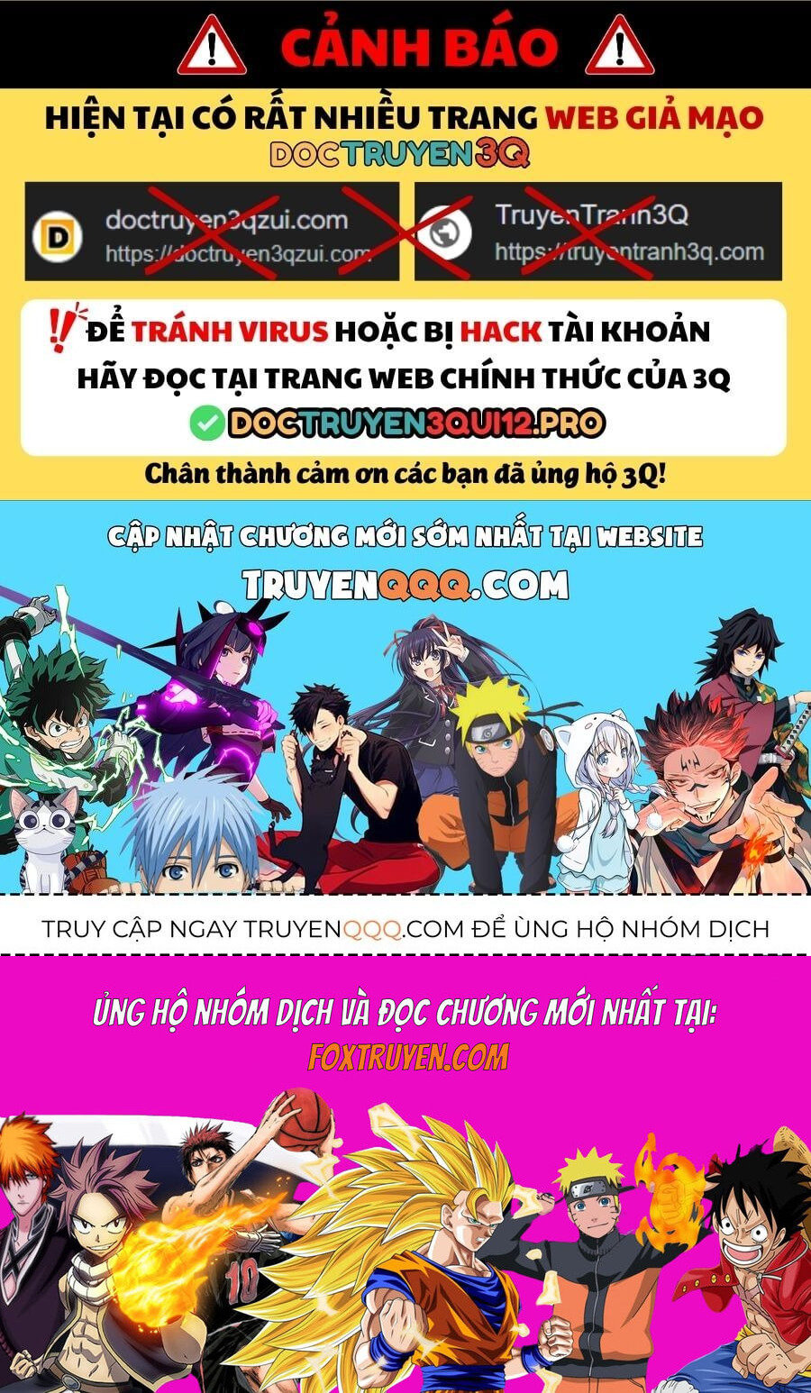 Cả Thế Giới Đều Muốn Ghép Chúng Tôi Làm Cp Mặc Dù Chúng Tôi Muốn Ly Hôn Chương 125 Ảnh 40