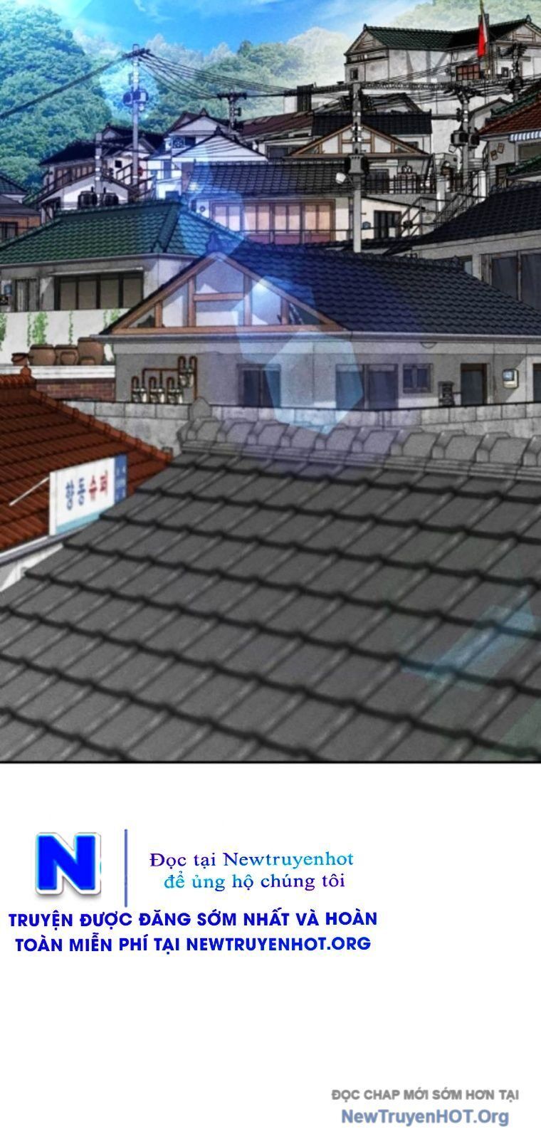 Pháp Sư Đạo Tiền Chương 2 Ảnh 10