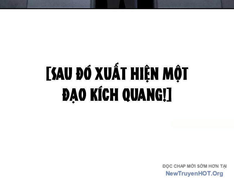 Trò Chơi Vô Vọng Chương 38 Ảnh 117