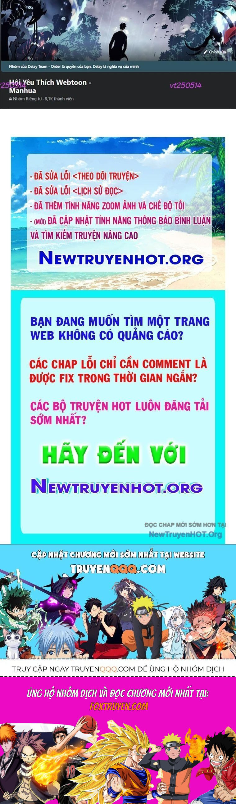 Đi Săn Tự Động Bằng Phân Thân Chương 153 Ảnh 105
