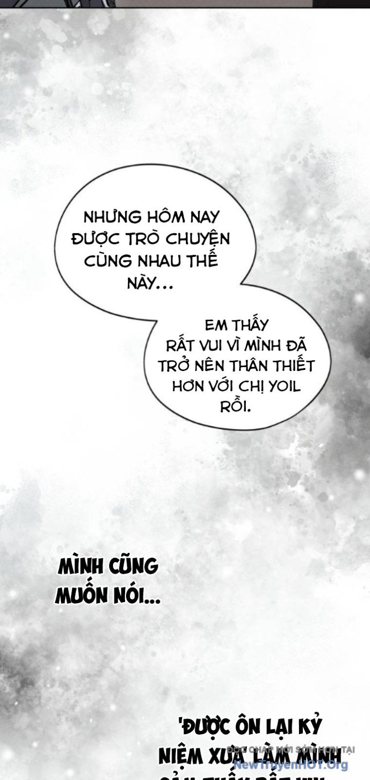 Hôm Nay Han Yoil Là Phụ Nữ Chương 23 Ảnh 65