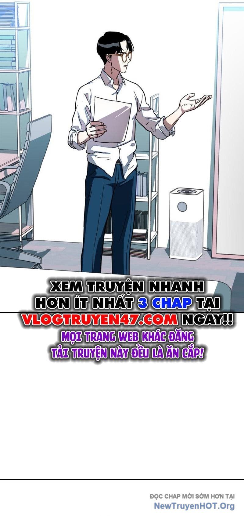 Tiền Sử Vlog Chương 16 Ảnh 60