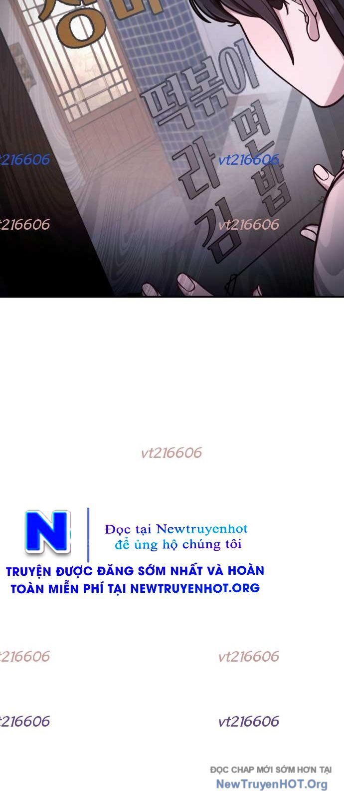 Mẹ Nào Con Nấy Chương 70 Ảnh 43