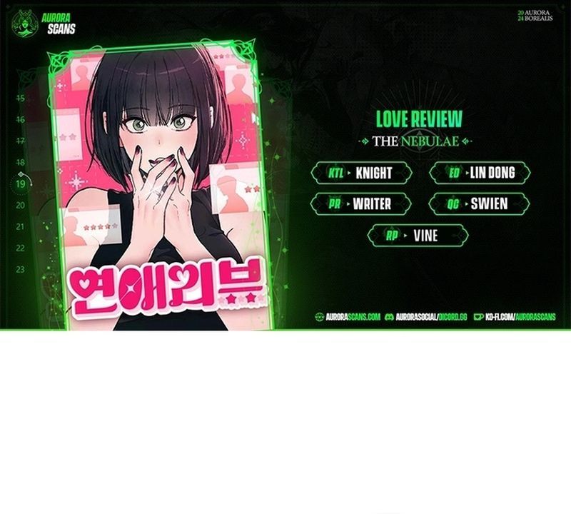 Ex-Love Review Chương 19 Ảnh 3
