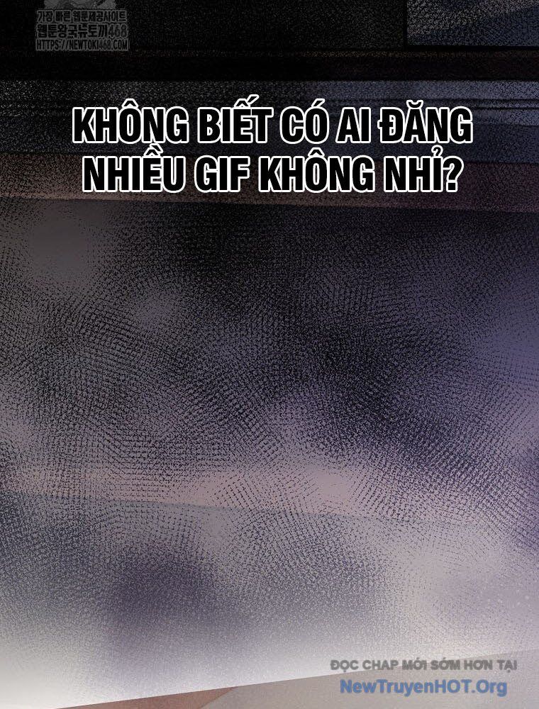 Stream Của Cung Thủ Thiên Tài Chương 74 Ảnh 6