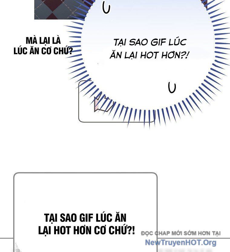 Stream Của Cung Thủ Thiên Tài Chương 74 Ảnh 12
