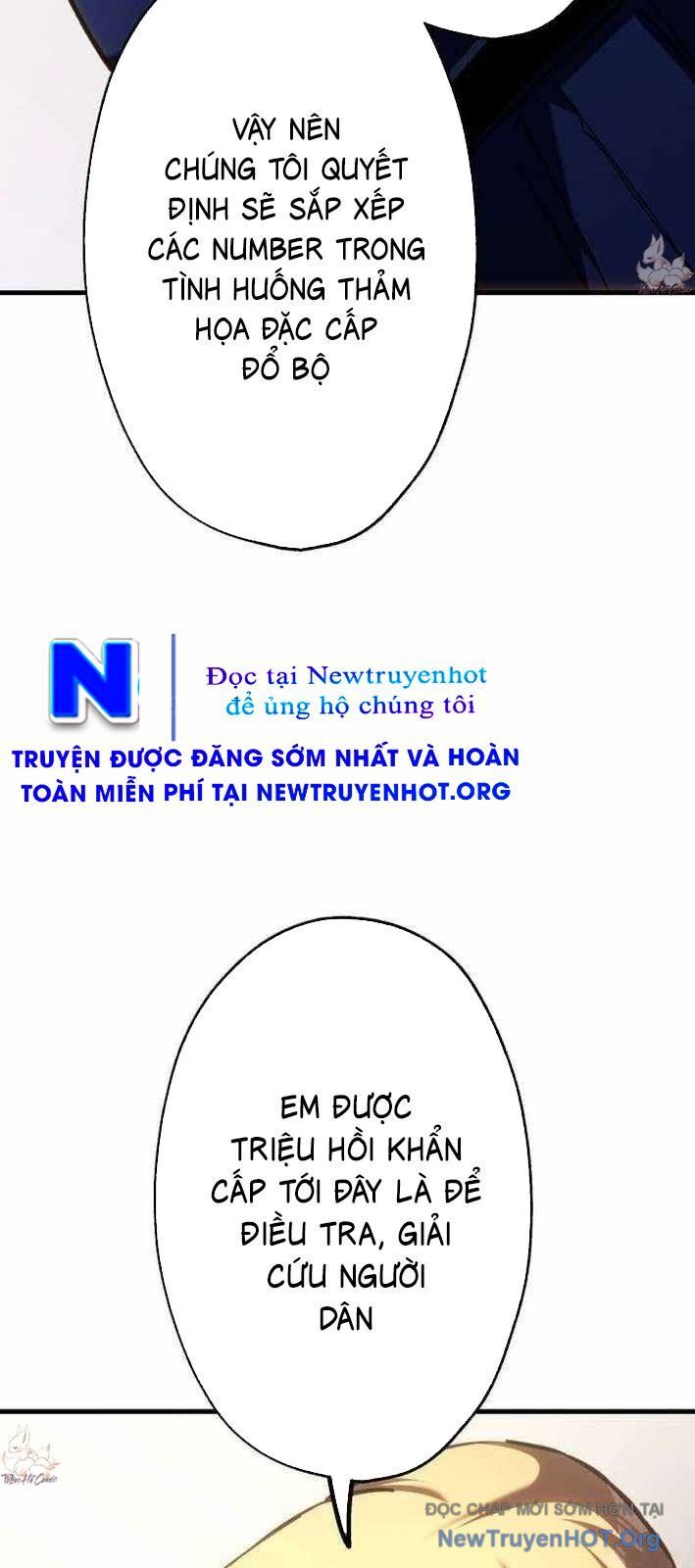 Thức Tỉnh Vô Hạn Chương 10 Ảnh 70