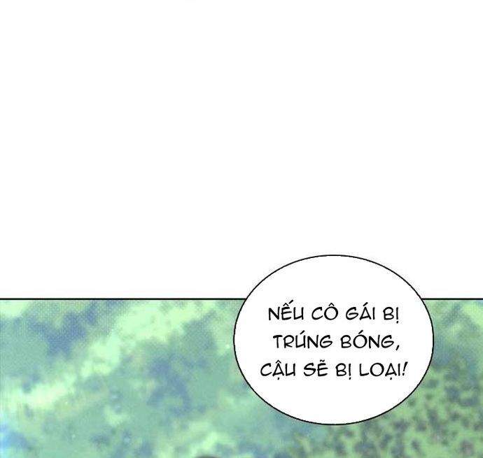 Ex-Love Review Chương 26 Ảnh 68