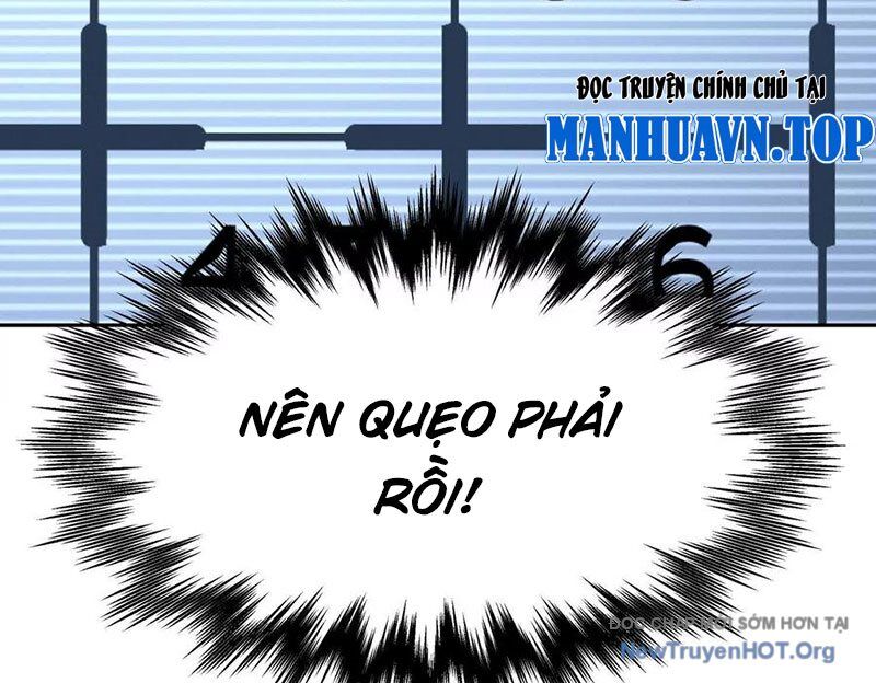 Trò Chơi Vô Vọng Chương 38 Ảnh 150