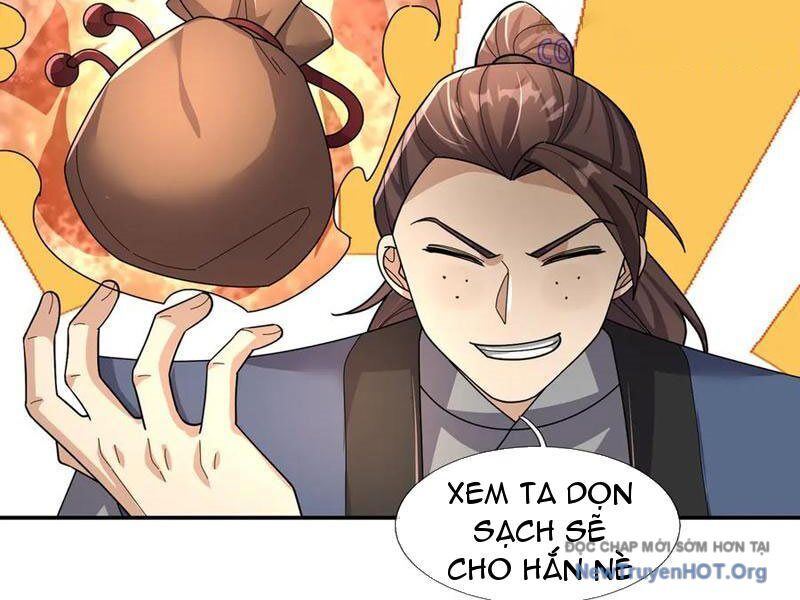 Ngủ Say Vạn Cổ: Xuất Thế Quét Ngang Chư Thiên Chương 115 Ảnh 122