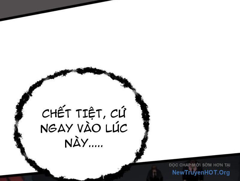Bách Thú Chi Vương Chương 18 Ảnh 107