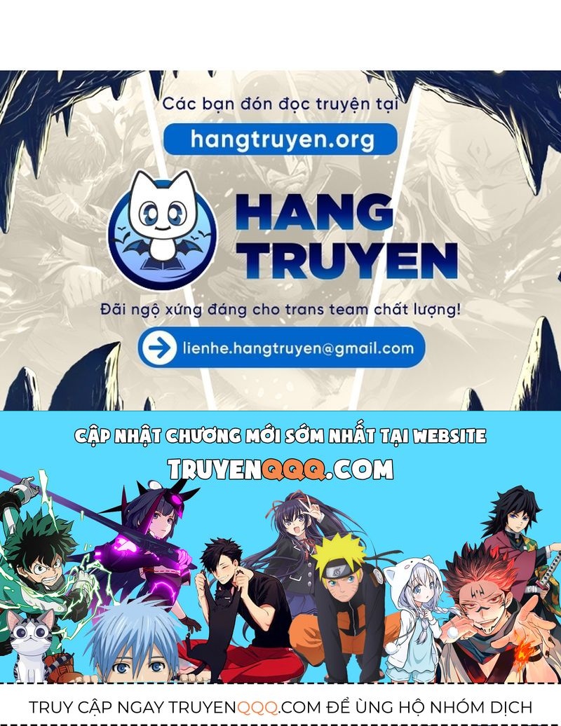 Ex-Love Review Chương 17 Ảnh 168