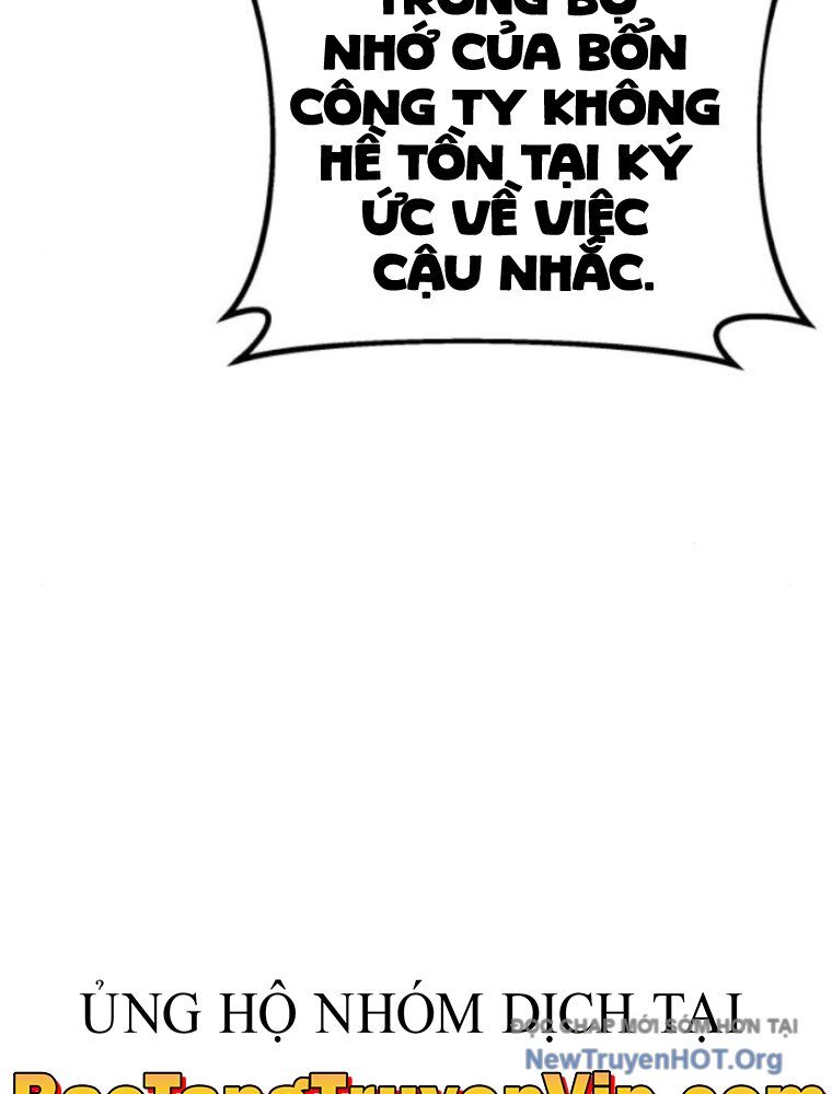 Cháu Trai Thiên Tài Của Vua Cho Vay Nặng Lãi Chương 64 Ảnh 63