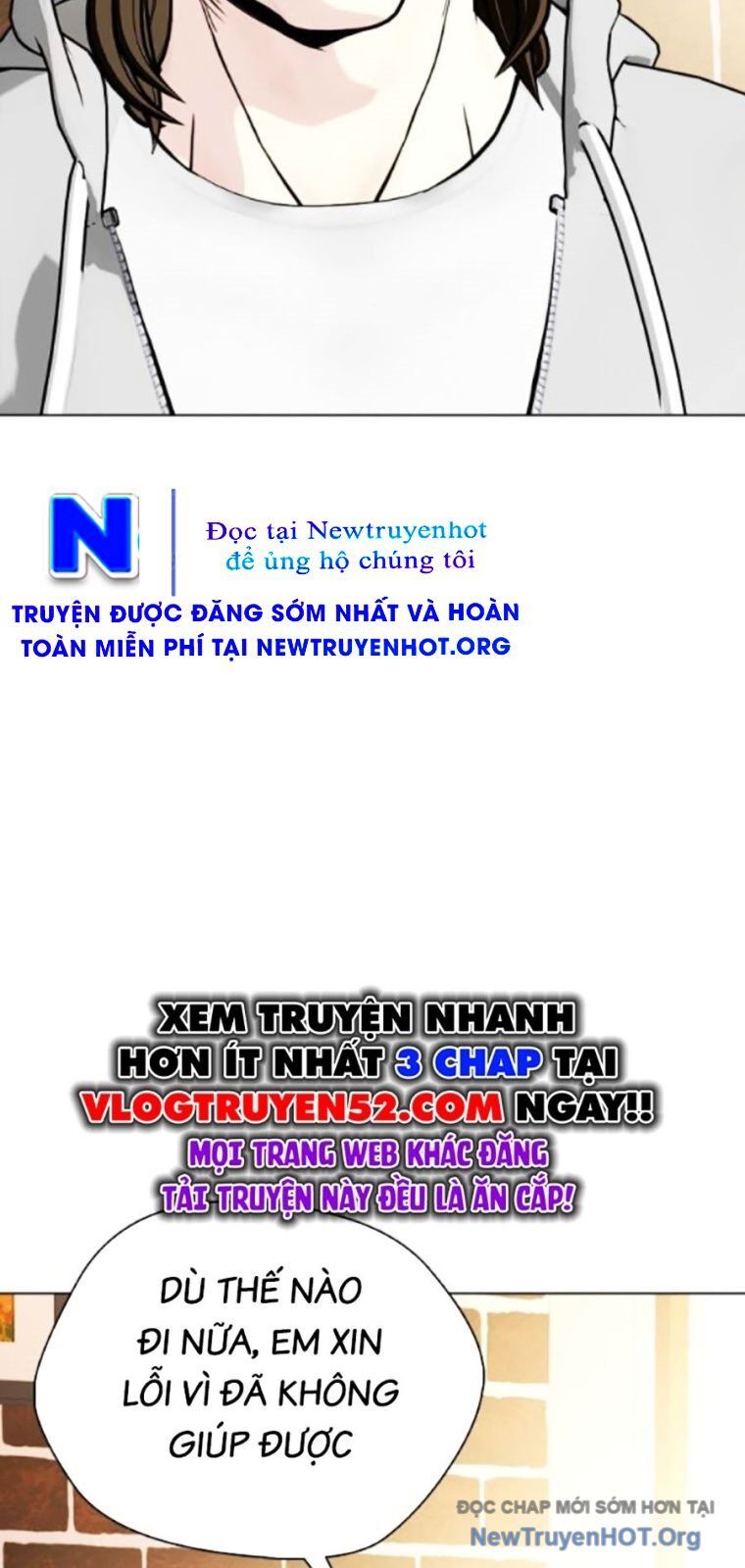 Loser Giỏi Võ Chương 131 Ảnh 97