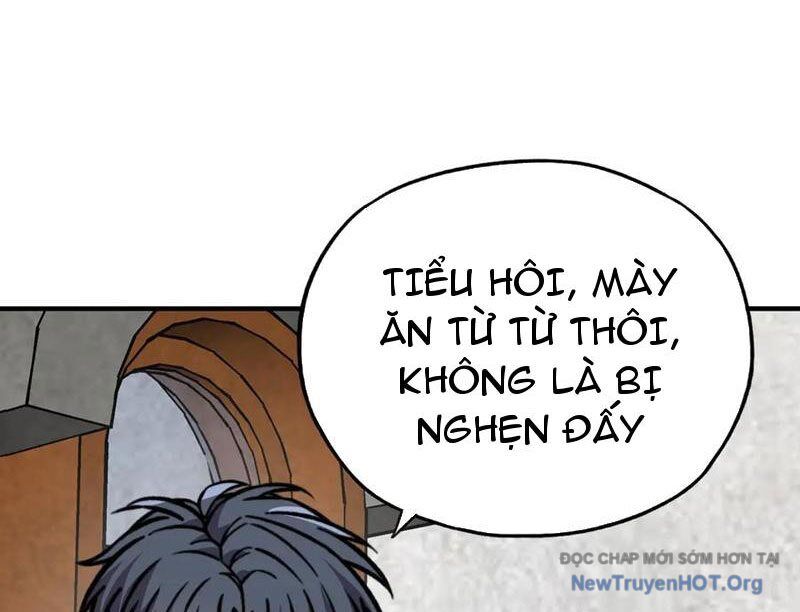 Bắt Đầu Chuyển Chức Tài Thần, Ta Chuyển Hóa Triệu Vạn Thần Sủng Chương 36 Ảnh 86