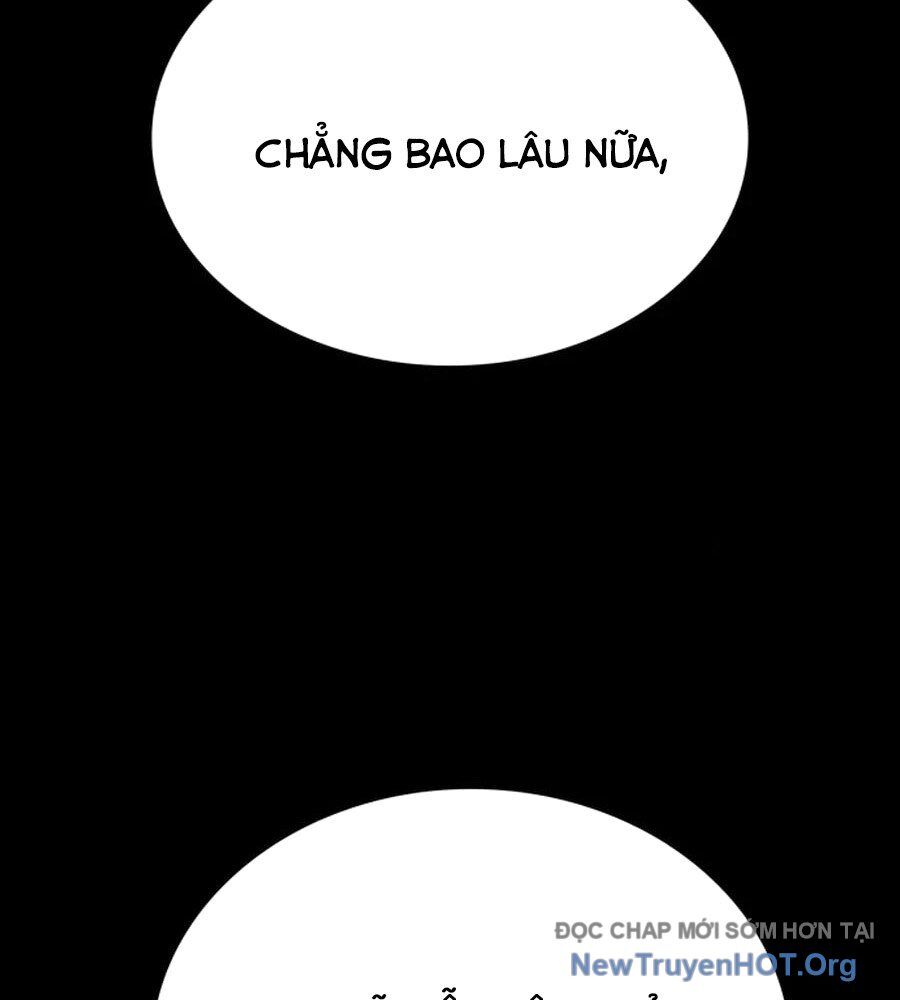 Nhật Hành Nhân Chương 47 Ảnh 133