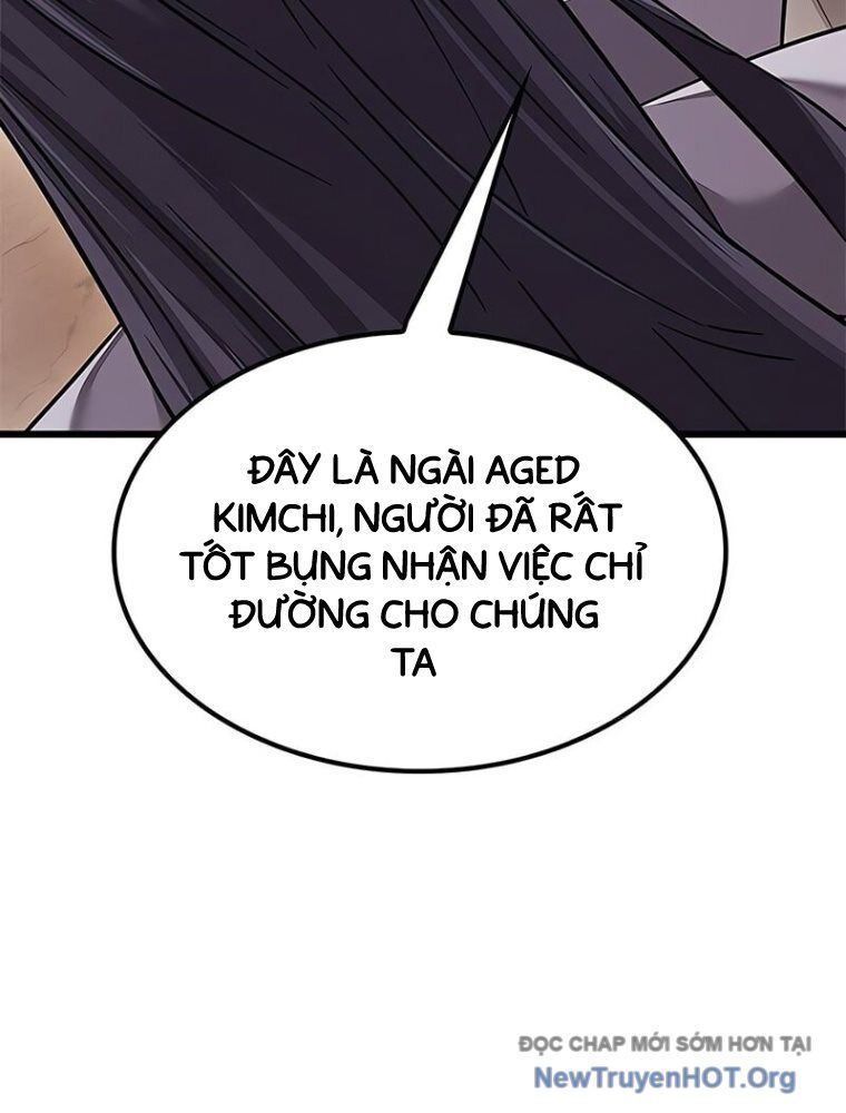 Thưa Quỷ Vương Chúng Ta Bội Thu Rồi Chương 26 Ảnh 56