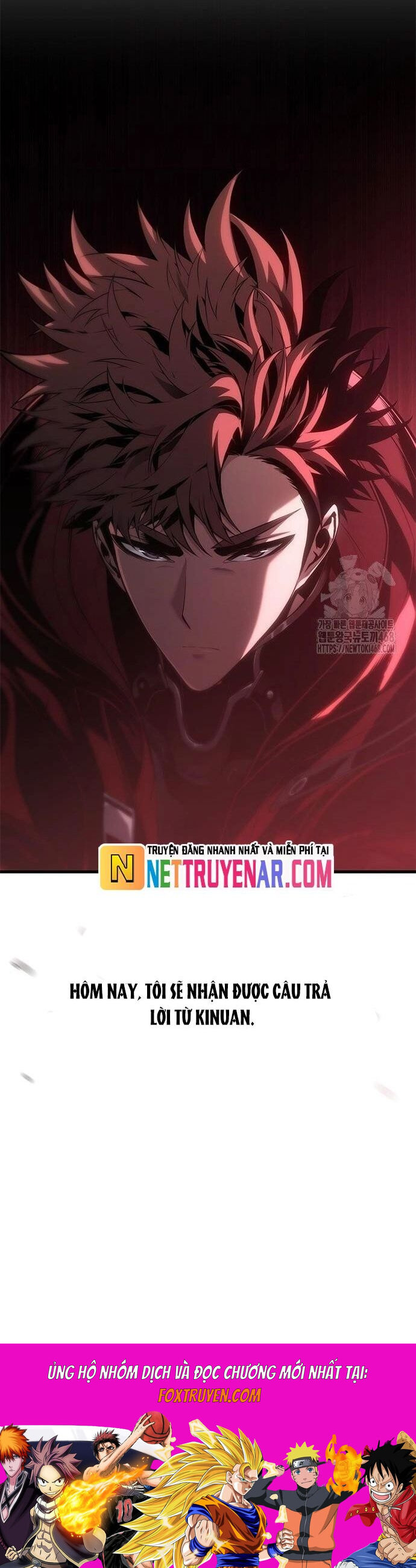 Tạp Huyết Chương 47 Ảnh 48