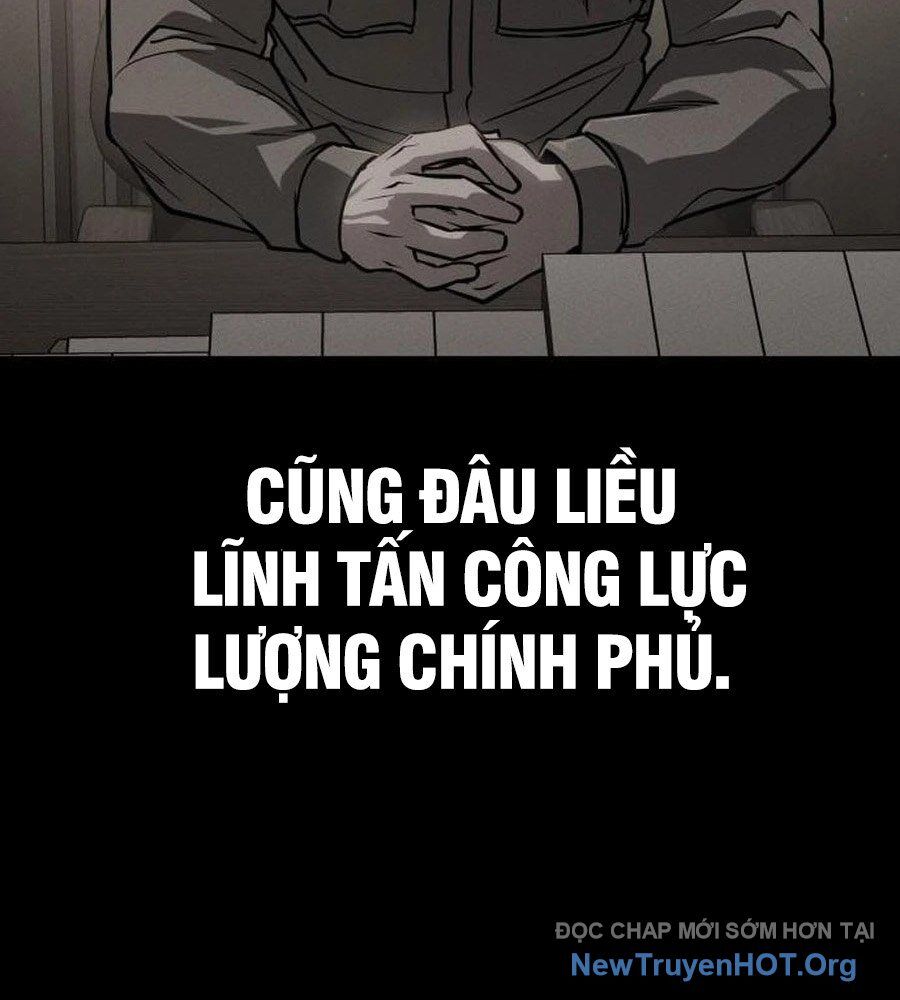 Nhật Hành Nhân Chương 46 Ảnh 151