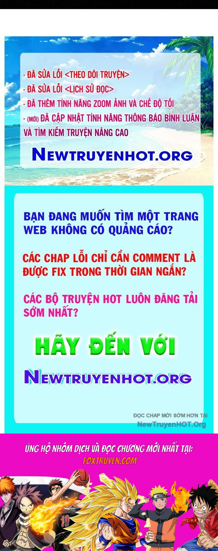 Hắc Bạch Hồ Ly Độc Tâm Côn Luân Kiếm Tuyến Bạch Bệnh Chi Chủ Chương 46 Ảnh 178