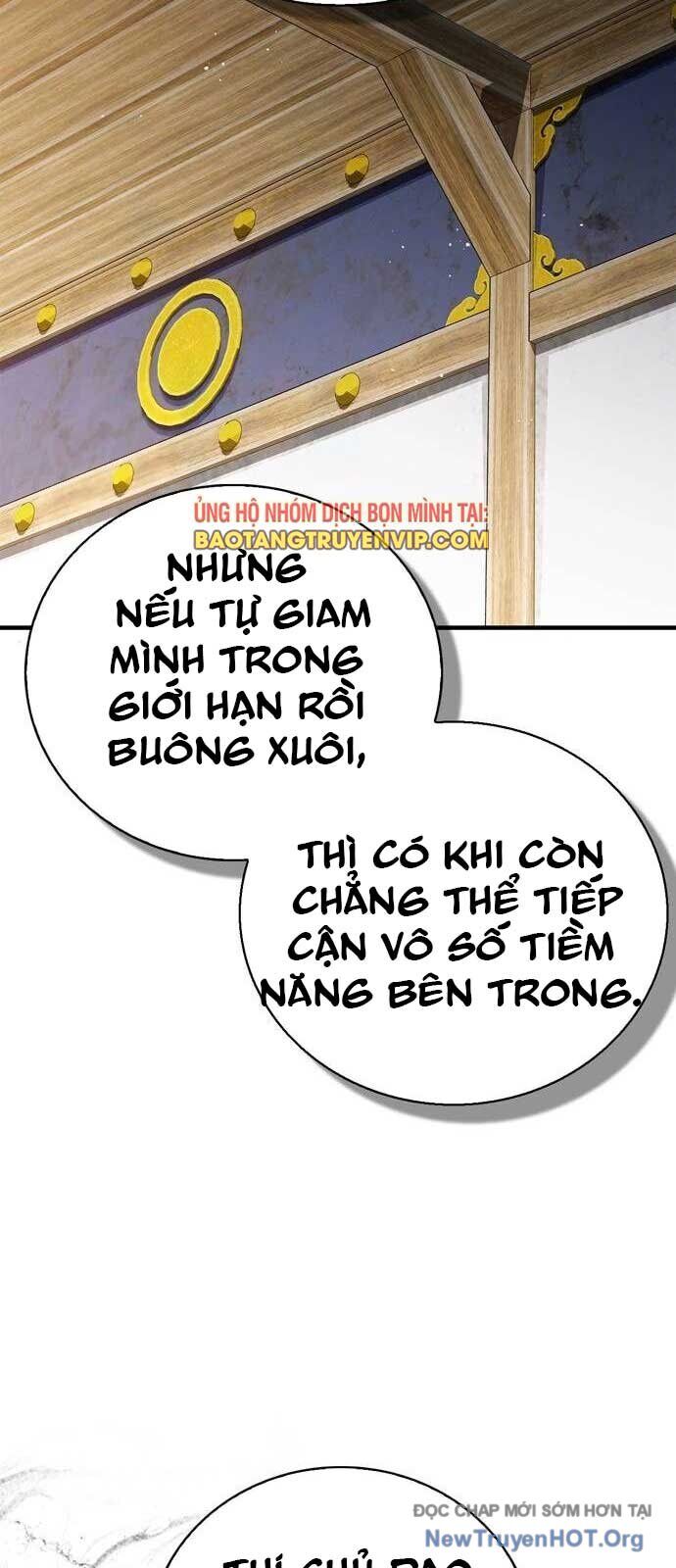 Huấn Luyện Viên Murim Thiên Tài Chương 73 Ảnh 23