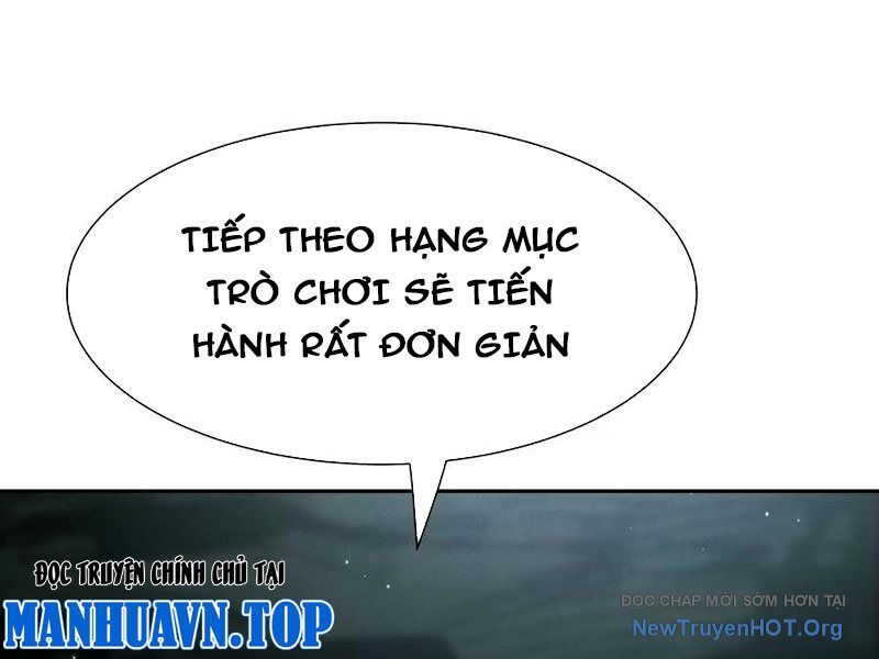 Trò Chơi Vô Vọng Chương 38 Ảnh 25