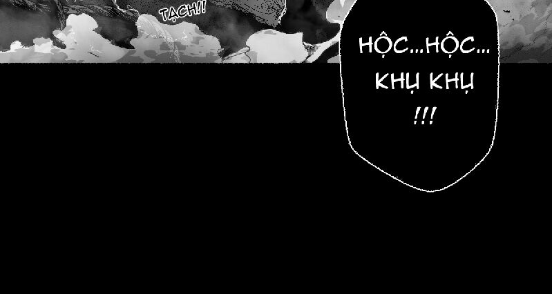 Tội Đồ: Lữ Trình Tại Vùng Đất Chết Chương 0 Ảnh 77