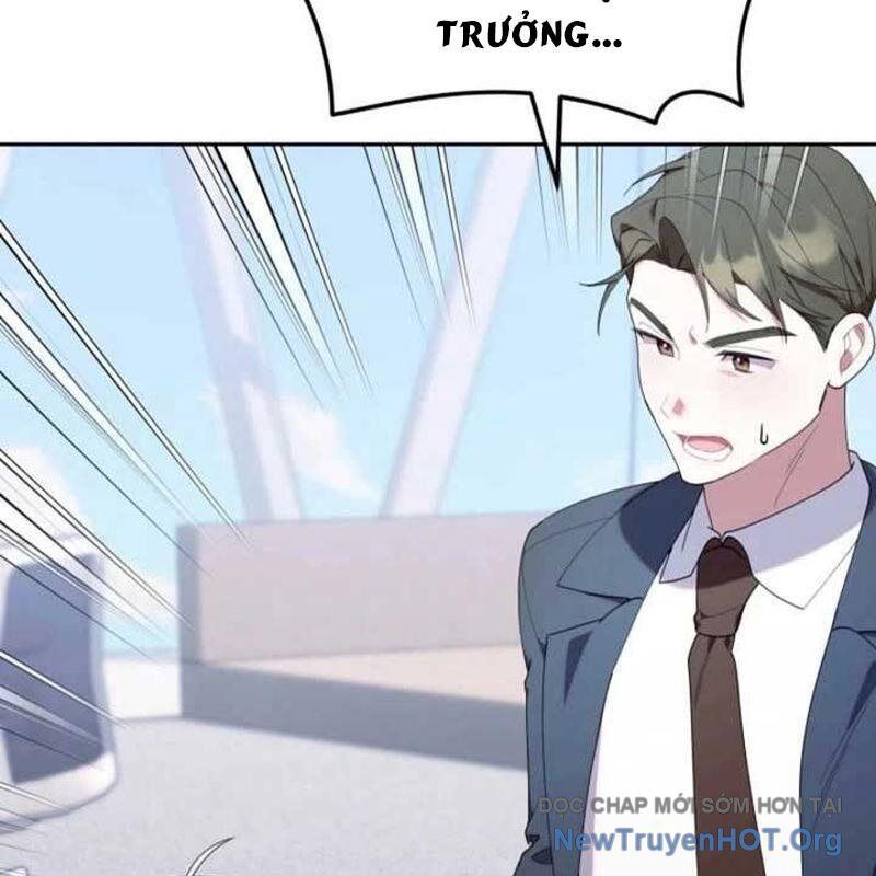 Thợ Săn Của Lớp Gà Con Chương 41 Ảnh 149