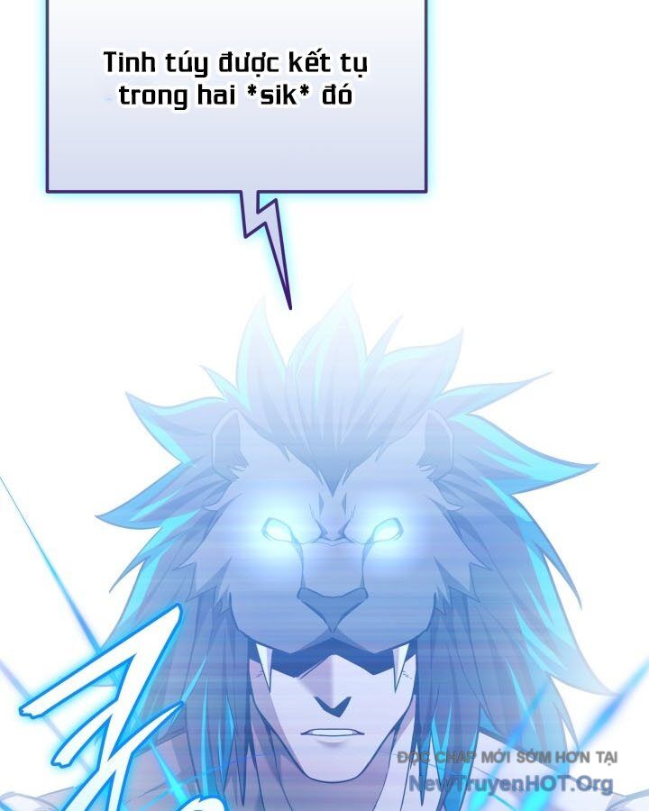 Đăng Ký Kênh Siêu Phàm Chương 71 Ảnh 117
