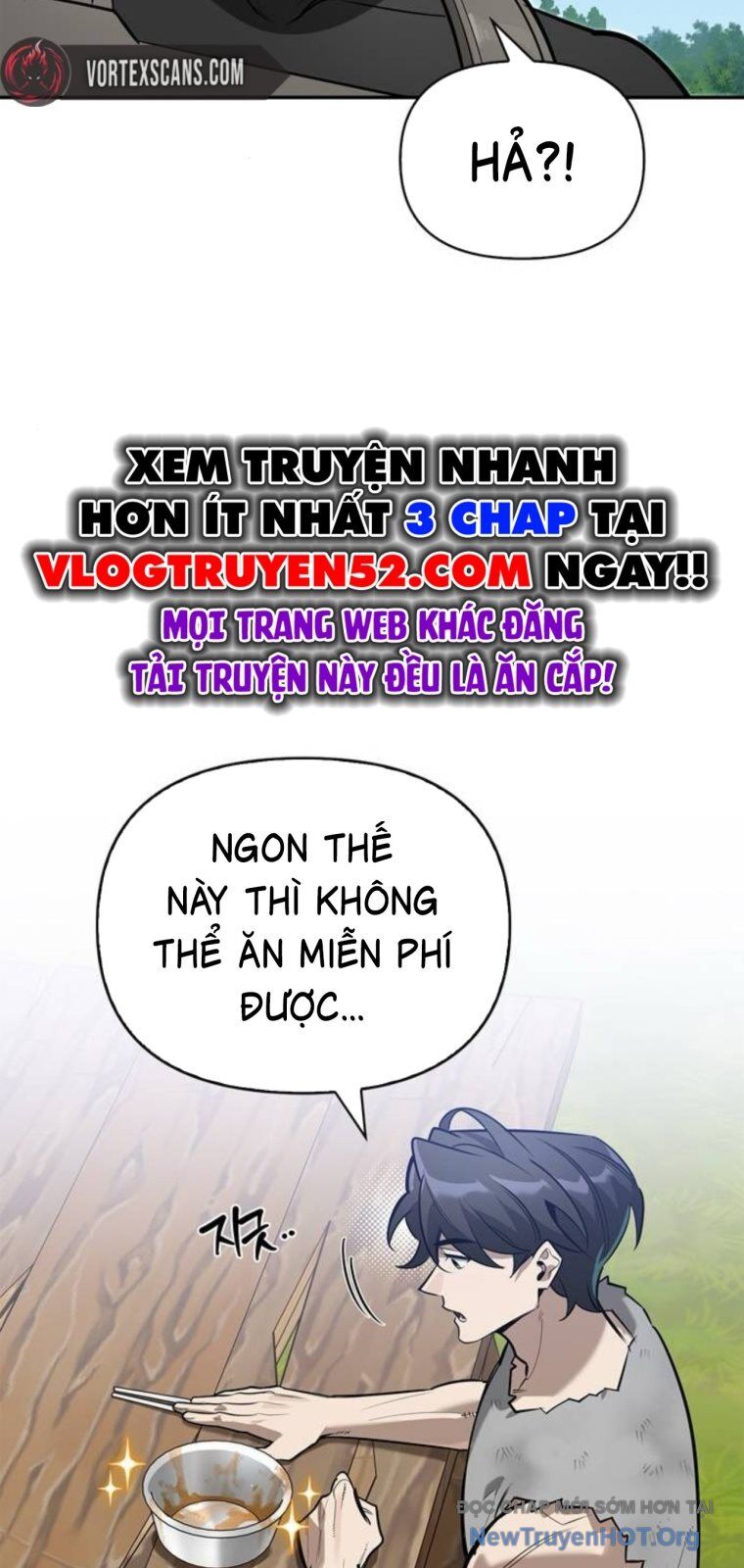 Healer Cấp S Chữa Trị Cho Quái Vật Chương 7 Ảnh 80