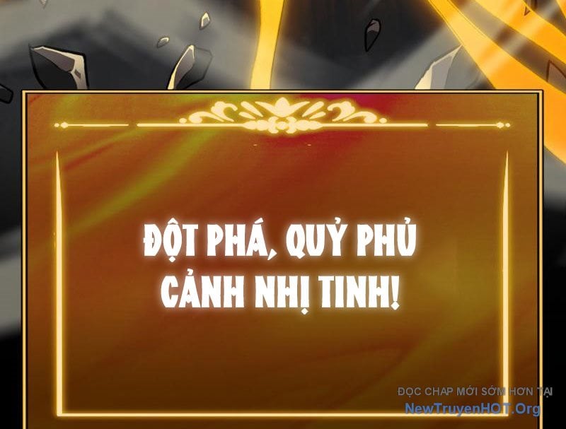 Sau Khi Chia Tay Hoa Khôi, Võ Đạo Của Ta Thẳng Tới Cấp Thần Chương 6 Ảnh 35